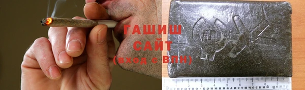 дживик Абаза