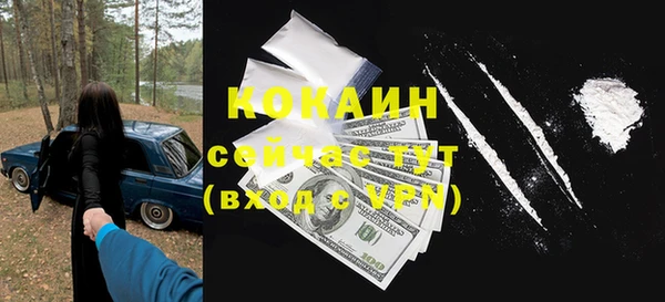 ешки Алексеевка